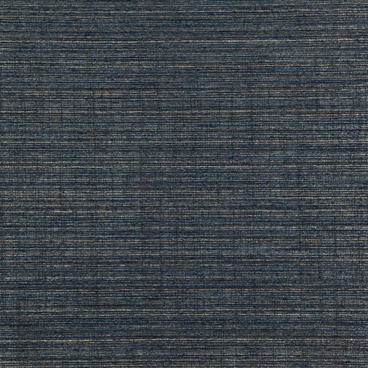 Silkara fabric in 69 color - pattern number Silkara69J8181 - by JF Fabrics in the Winning Windows Allure collection