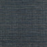 Silkara fabric in 69 color - pattern number Silkara69J8181 - by JF Fabrics in the Winning Windows Allure collection