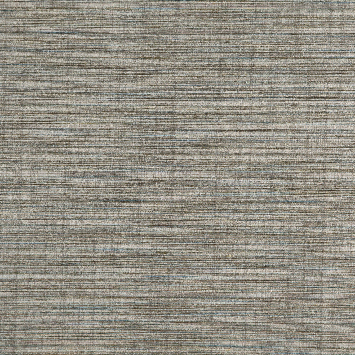 Silkara fabric in 72 color - pattern number Silkara72J8181 - by JF Fabrics in the Winning Windows Allure collection