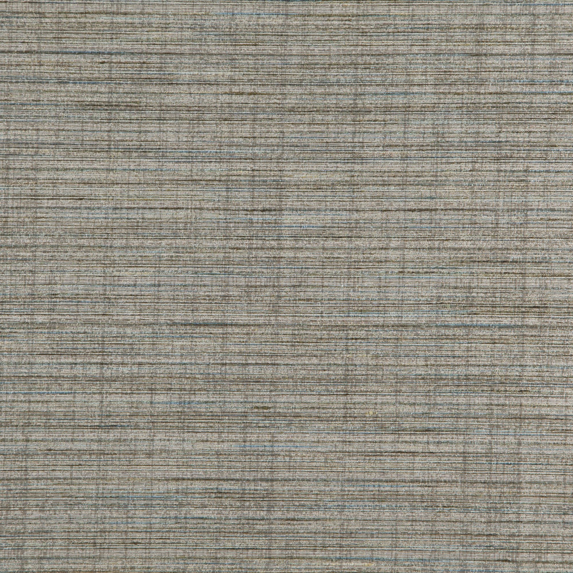 Silkara fabric in 72 color - pattern number Silkara72J8181 - by JF Fabrics in the Winning Windows Allure collection