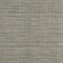 Silkara fabric in 72 color - pattern number Silkara72J8181 - by JF Fabrics in the Winning Windows Allure collection