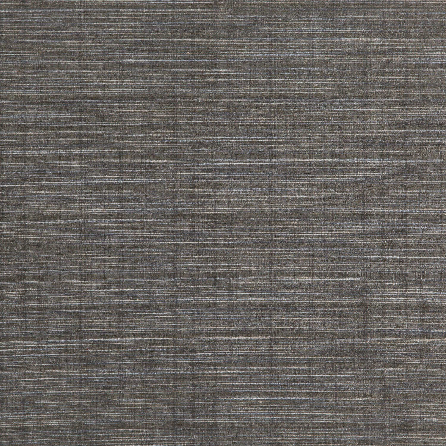 Silkara fabric in 75 color - pattern number Silkara75J8181 - by JF Fabrics in the Winning Windows Allure collection