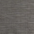 Silkara fabric in 75 color - pattern number Silkara75J8181 - by JF Fabrics in the Winning Windows Allure collection