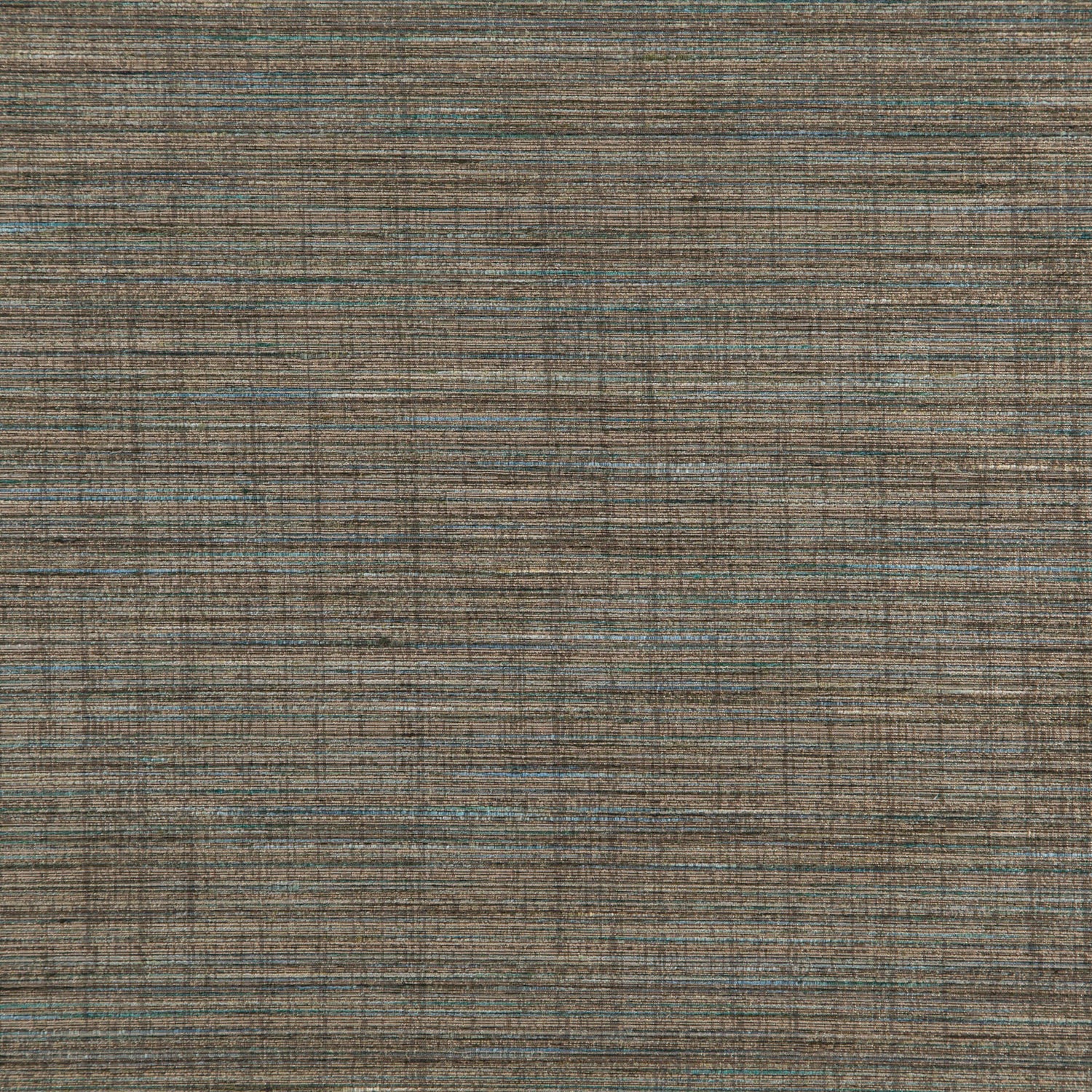 Silkara fabric in 76 color - pattern number Silkara76J8181 - by JF Fabrics in the Winning Windows Allure collection