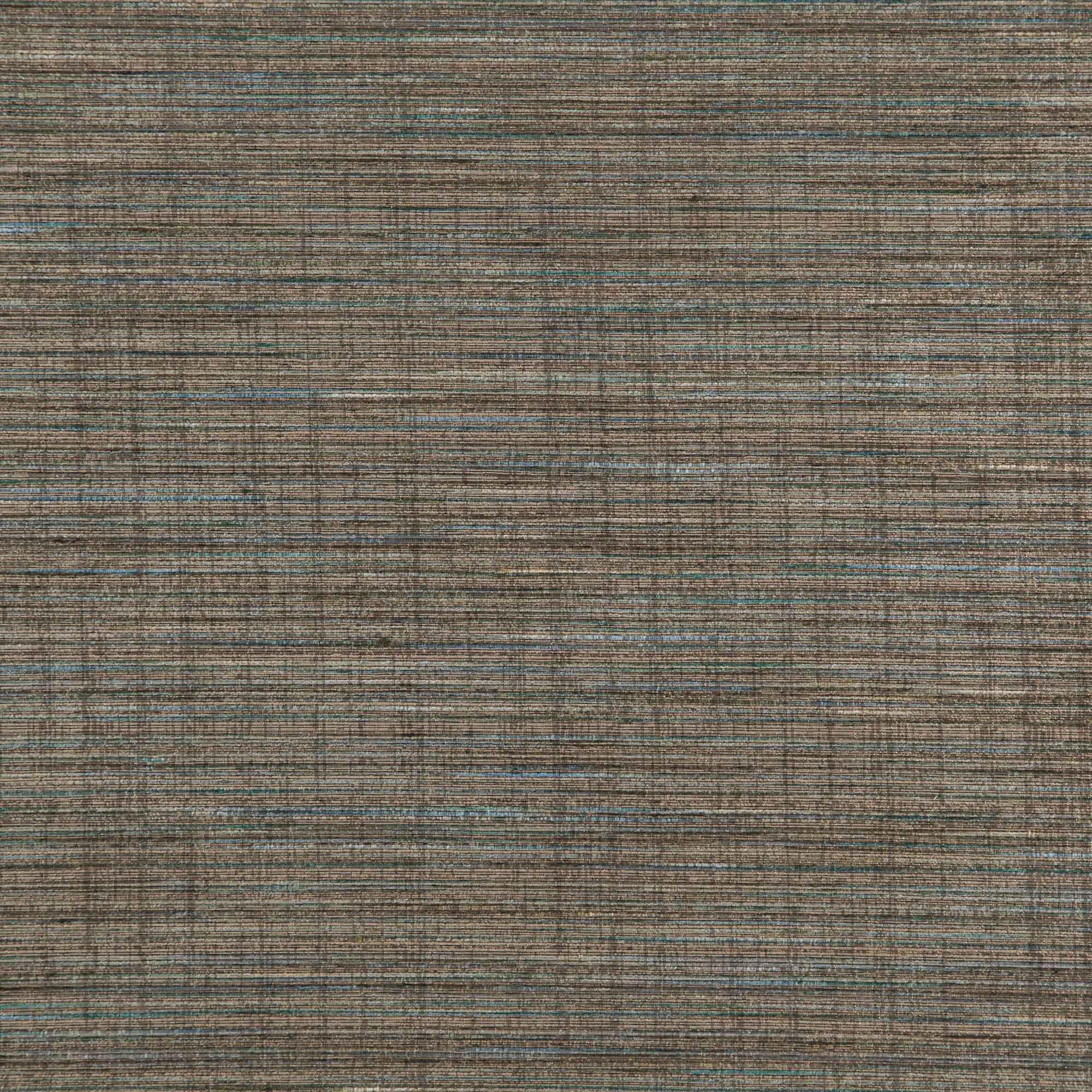 Silkara fabric in 76 color - pattern number Silkara76J8181 - by JF Fabrics in the Winning Windows Allure collection
