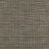 Silkara fabric in 76 color - pattern number Silkara76J8181 - by JF Fabrics in the Winning Windows Allure collection