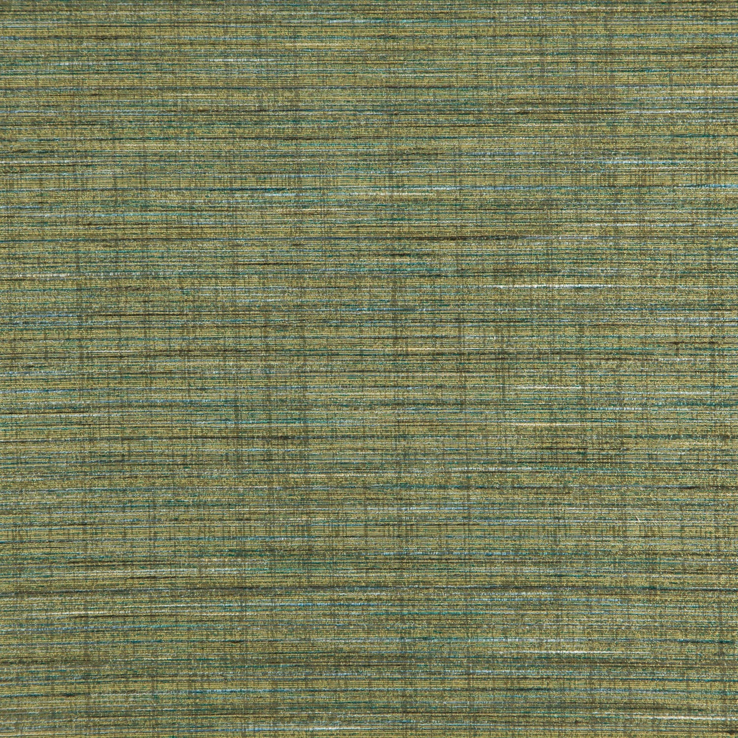 Silkara fabric in 77 color - pattern number Silkara77J8181 - by JF Fabrics in the Winning Windows Allure collection