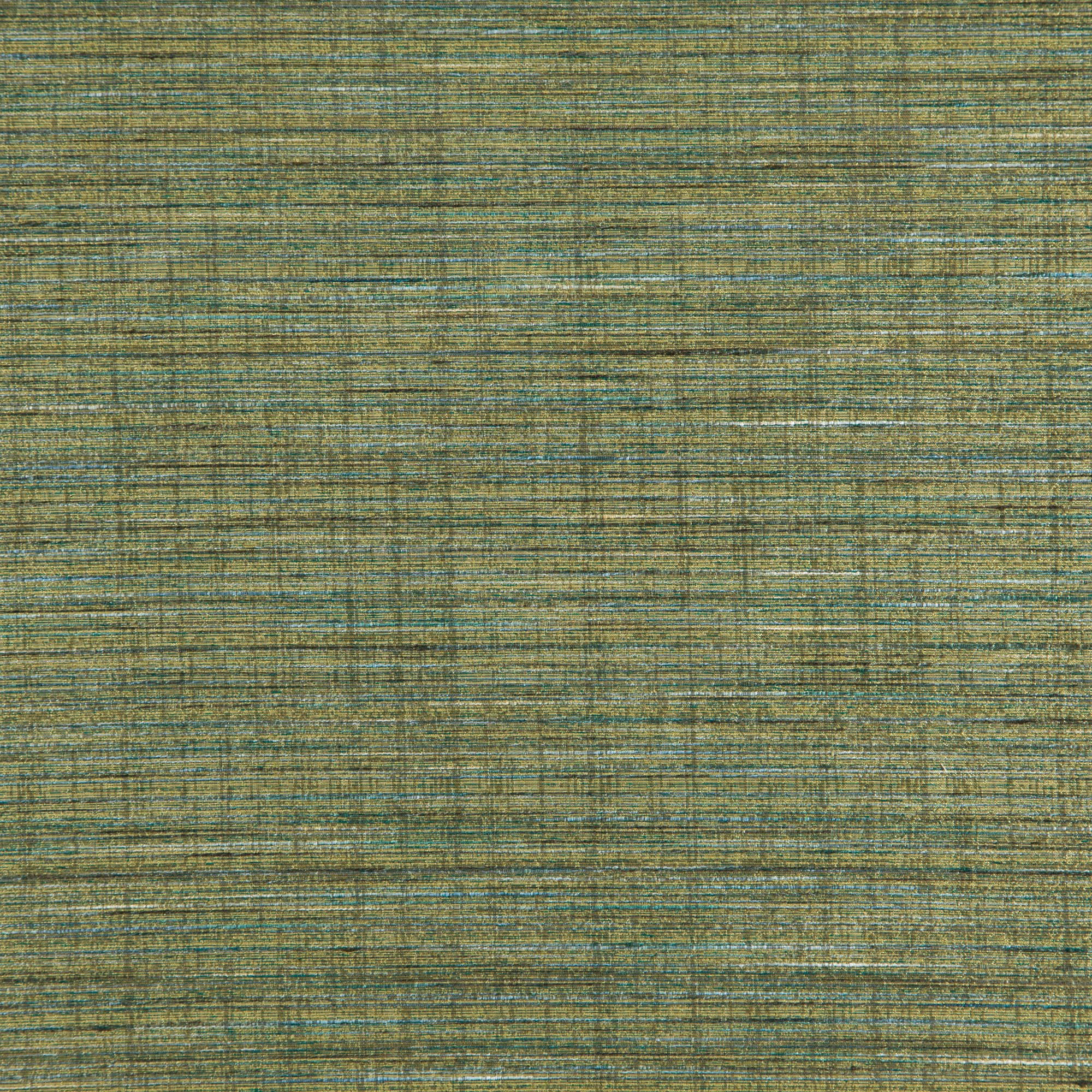 Silkara fabric in 77 color - pattern number Silkara77J8181 - by JF Fabrics in the Winning Windows Allure collection