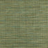 Silkara fabric in 77 color - pattern number Silkara77J8181 - by JF Fabrics in the Winning Windows Allure collection