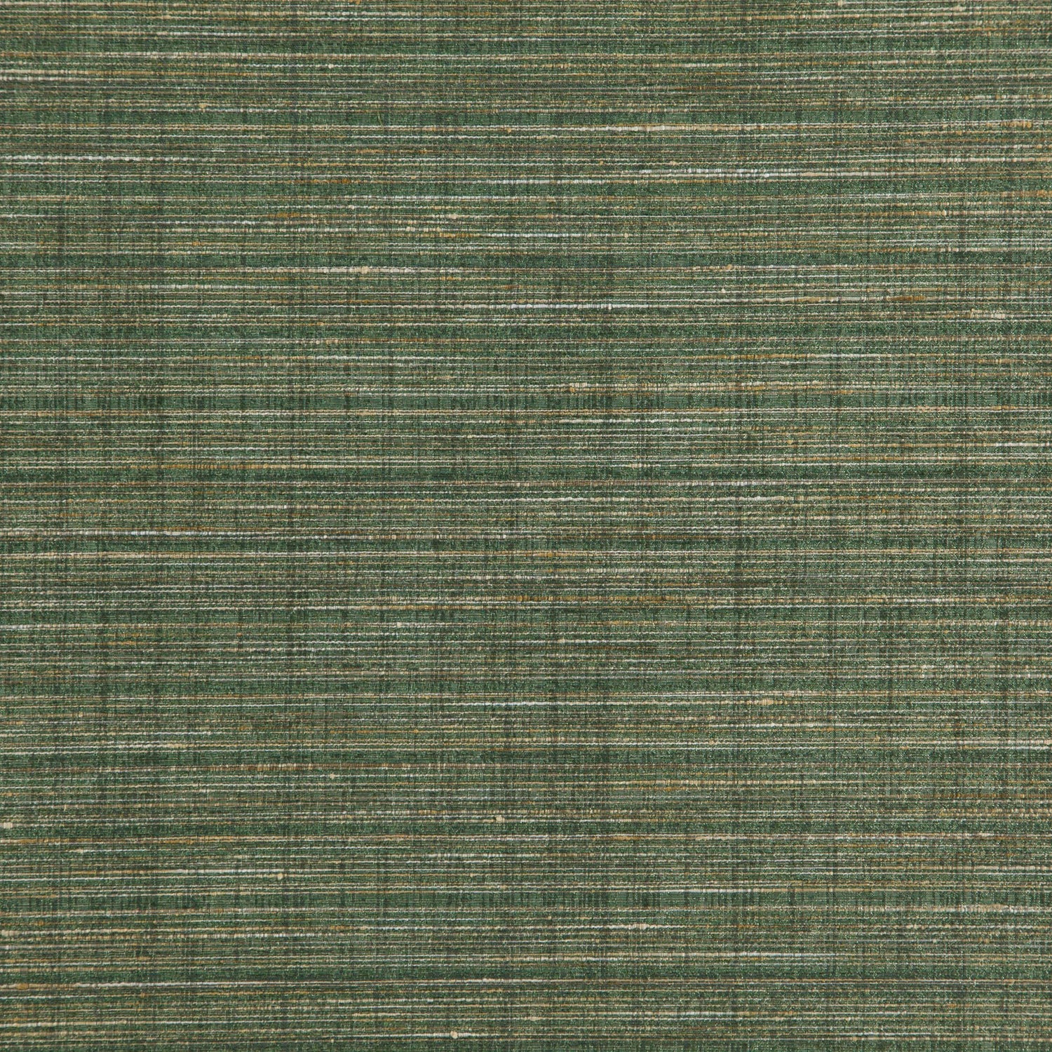 Silkara fabric in 78 color - pattern number Silkara78J8181 - by JF Fabrics in the Winning Windows Allure collection