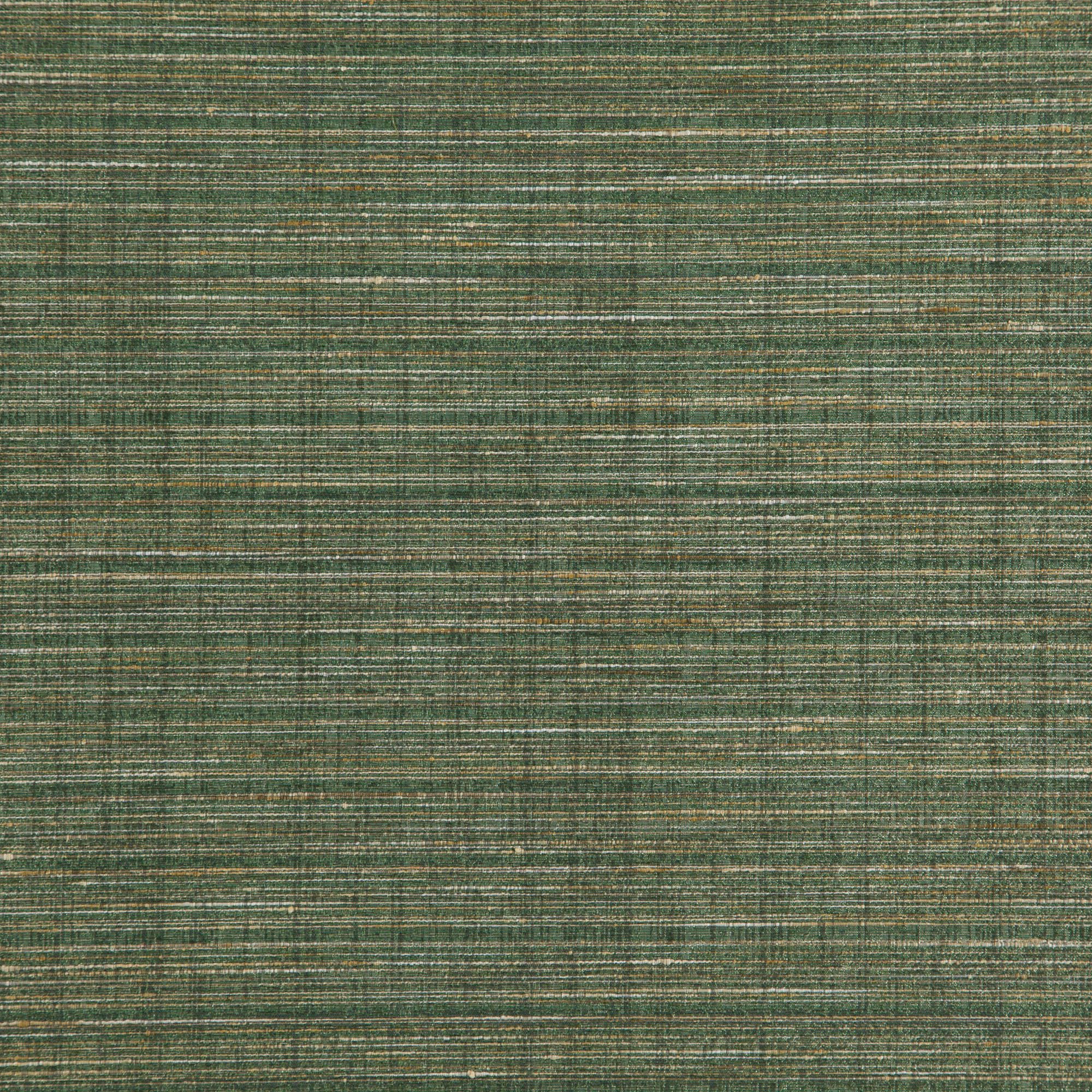 Silkara fabric in 78 color - pattern number Silkara78J8181 - by JF Fabrics in the Winning Windows Allure collection