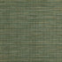 Silkara fabric in 78 color - pattern number Silkara78J8181 - by JF Fabrics in the Winning Windows Allure collection