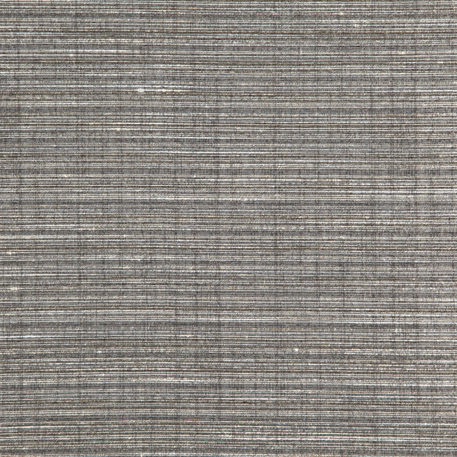 Silkara fabric in 96 color - pattern number Silkara96J8181 - by JF Fabrics in the Winning Windows Allure collection