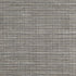 Silkara fabric in 96 color - pattern number Silkara96J8181 - by JF Fabrics in the Winning Windows Allure collection