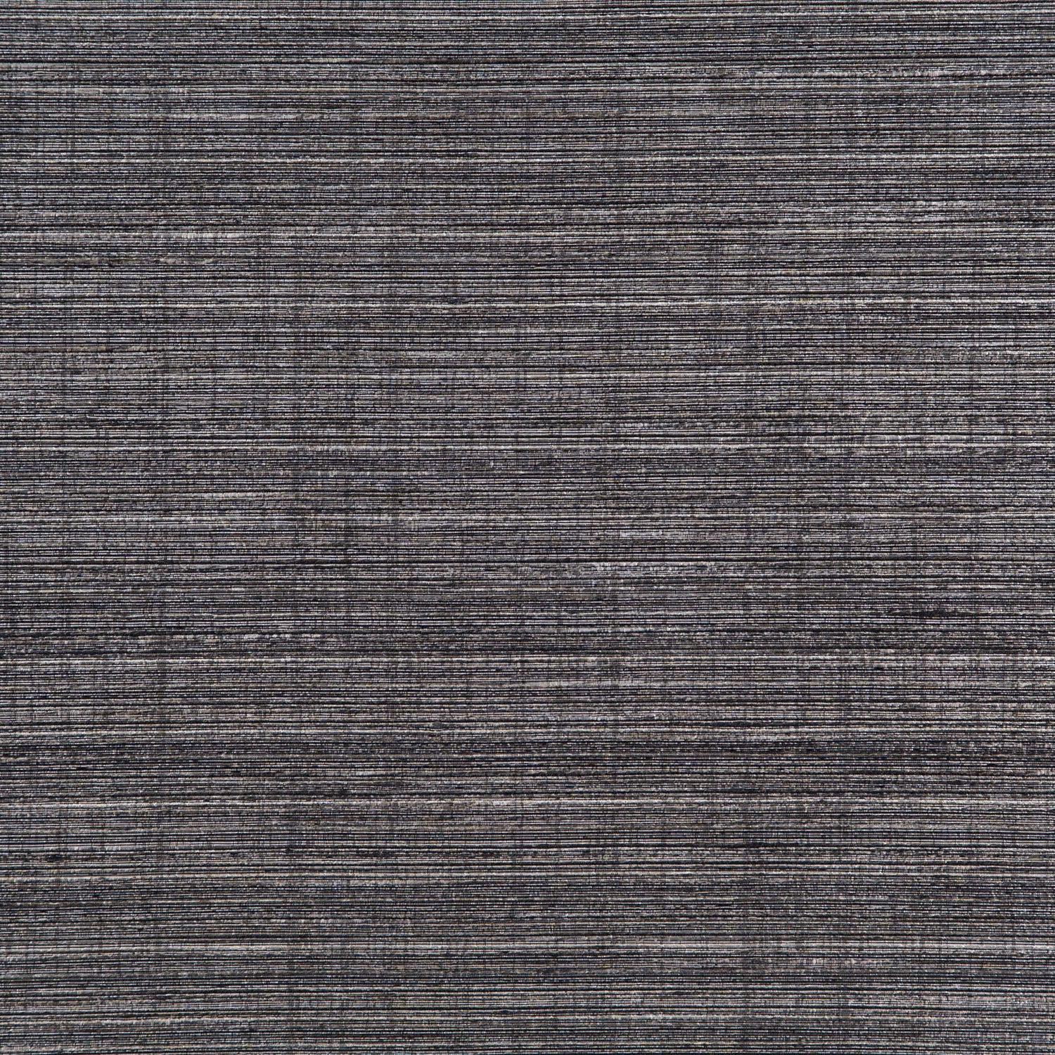 Silkara fabric in 98 color - pattern number Silkara98J8181 - by JF Fabrics in the Winning Windows Allure collection