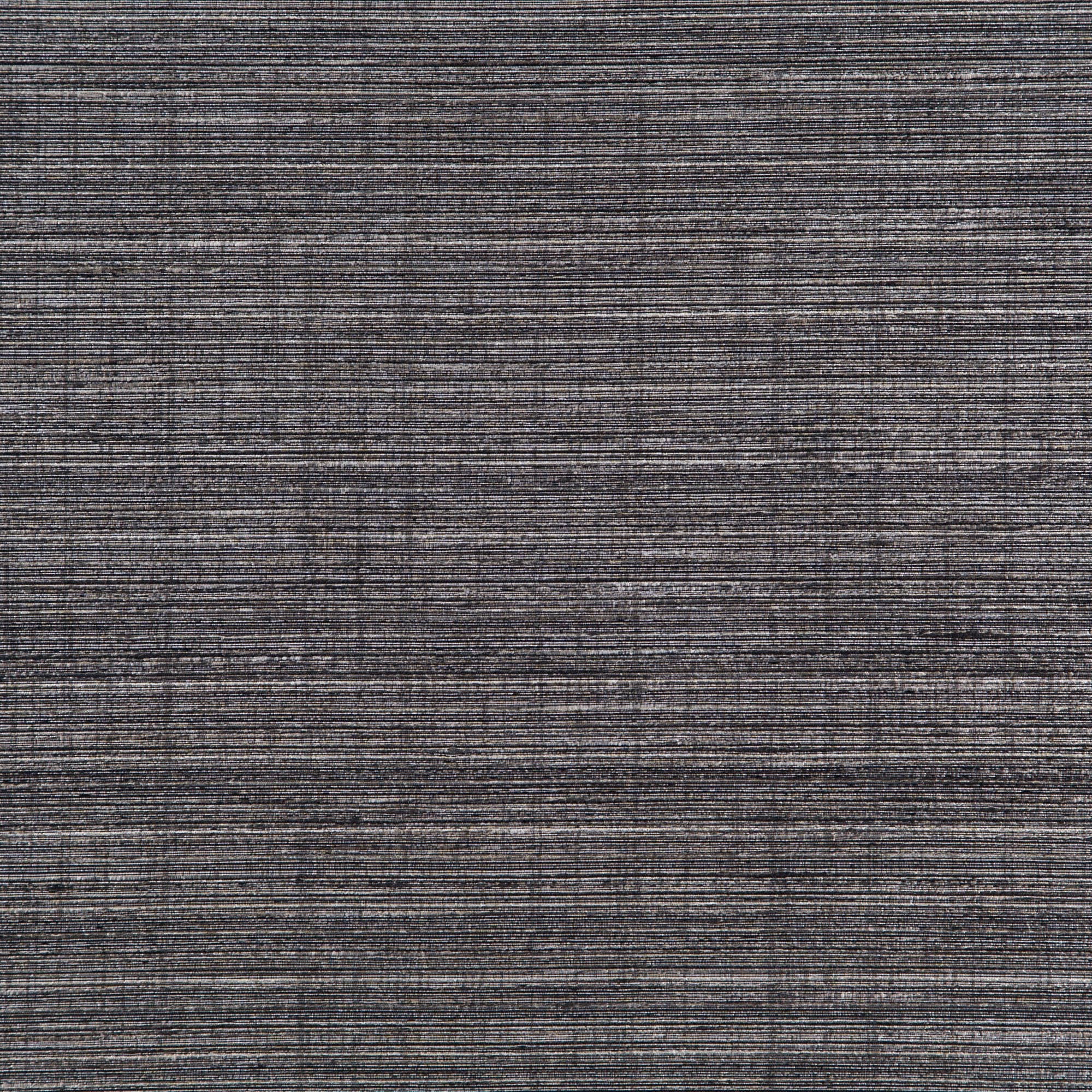 Silkara fabric in 98 color - pattern number Silkara98J8181 - by JF Fabrics in the Winning Windows Allure collection
