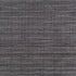 Silkara fabric in 98 color - pattern number Silkara98J8181 - by JF Fabrics in the Winning Windows Allure collection
