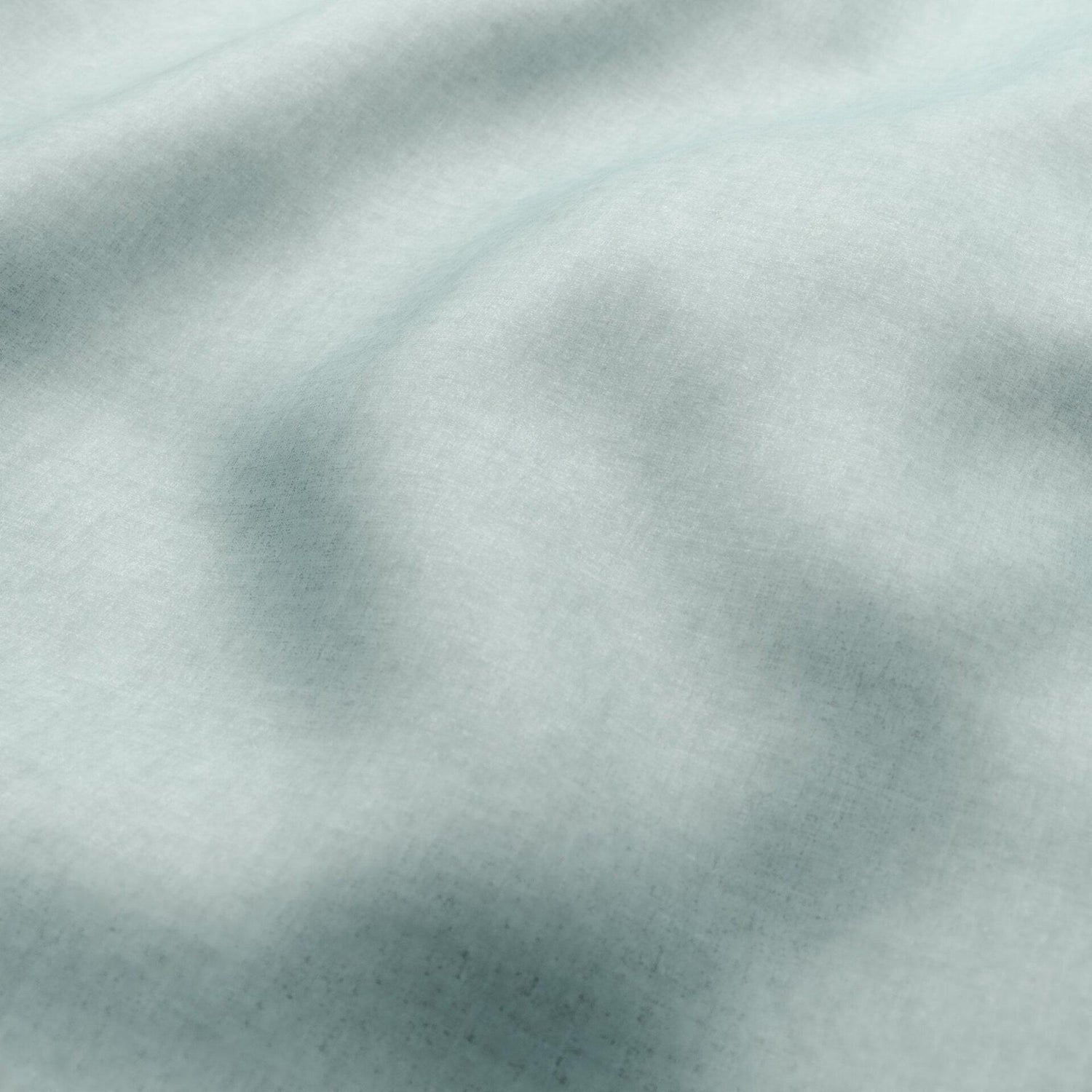 Silken fabric in 160 color - pattern number Silken160J9371 - by JF Fabrics in the Silken 2 collection
