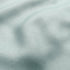 Silken fabric in 160 color - pattern number Silken160J9371 - by JF Fabrics in the Silken 2 collection