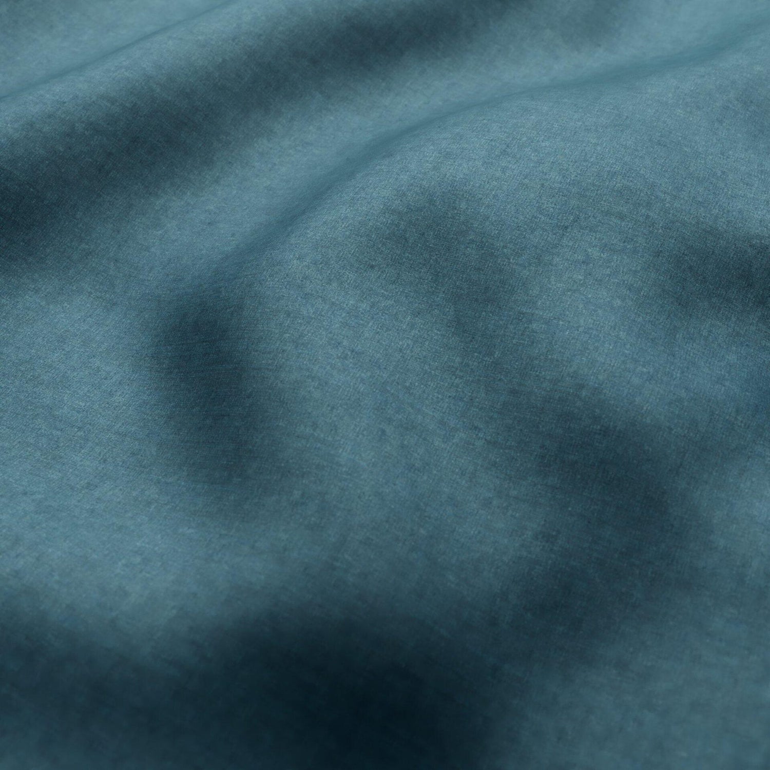 Silken fabric in 165 color - pattern number Silken165J9371 - by JF Fabrics in the Silken 2 collection