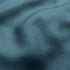 Silken fabric in 165 color - pattern number Silken165J9371 - by JF Fabrics in the Silken 2 collection