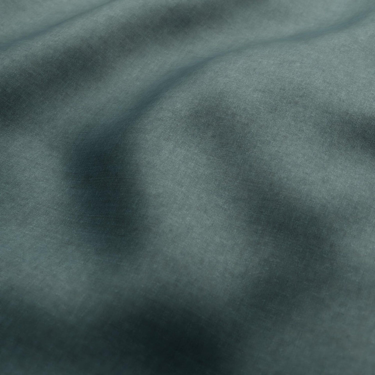 Silken fabric in 167 color - pattern number Silken167J9371 - by JF Fabrics in the Silken 2 collection