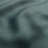 Silken fabric in 167 color - pattern number Silken167J9371 - by JF Fabrics in the Silken 2 collection