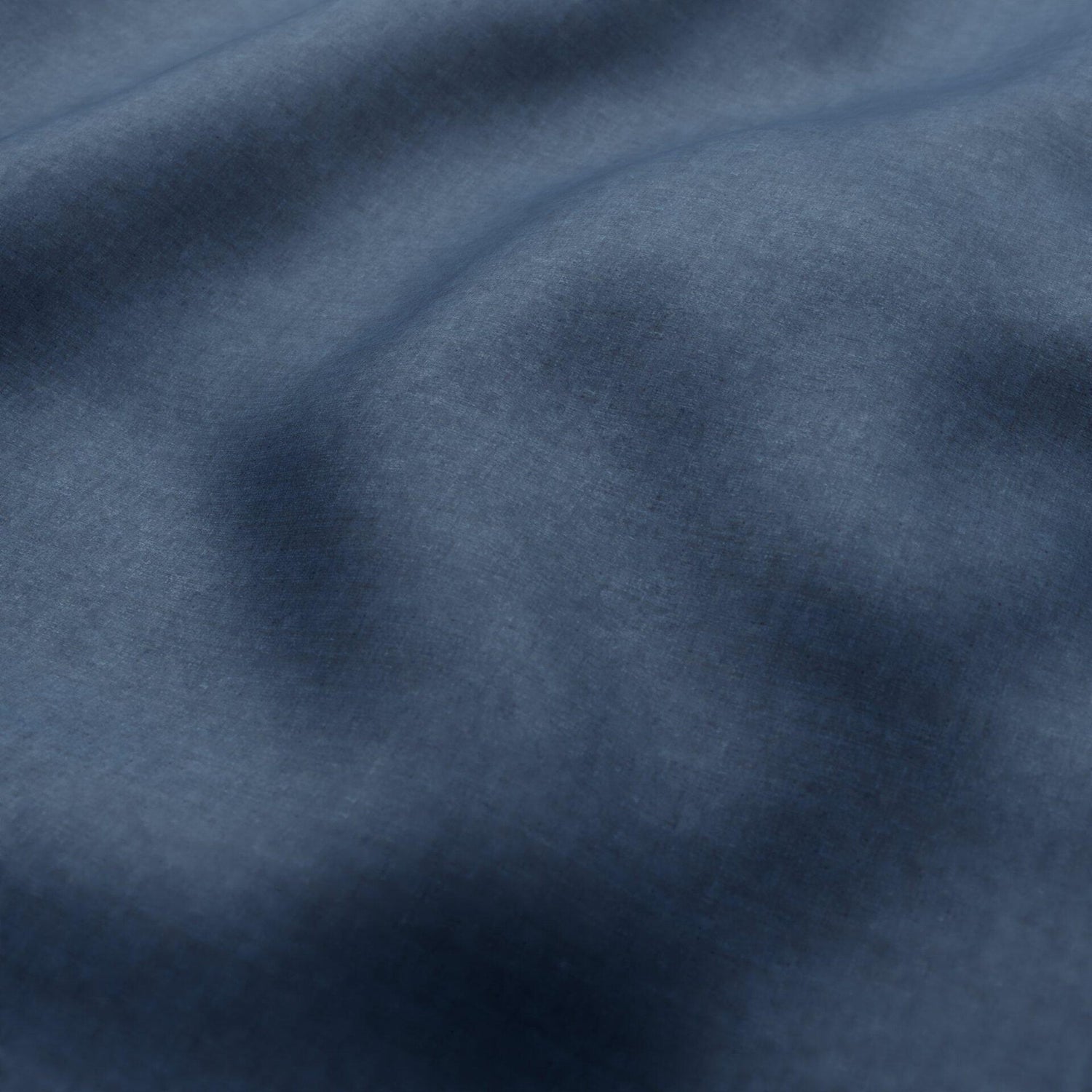 Silken fabric in 168 color - pattern number Silken168J9371 - by JF Fabrics in the Silken 2 collection