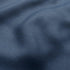 Silken fabric in 168 color - pattern number Silken168J9371 - by JF Fabrics in the Silken 2 collection