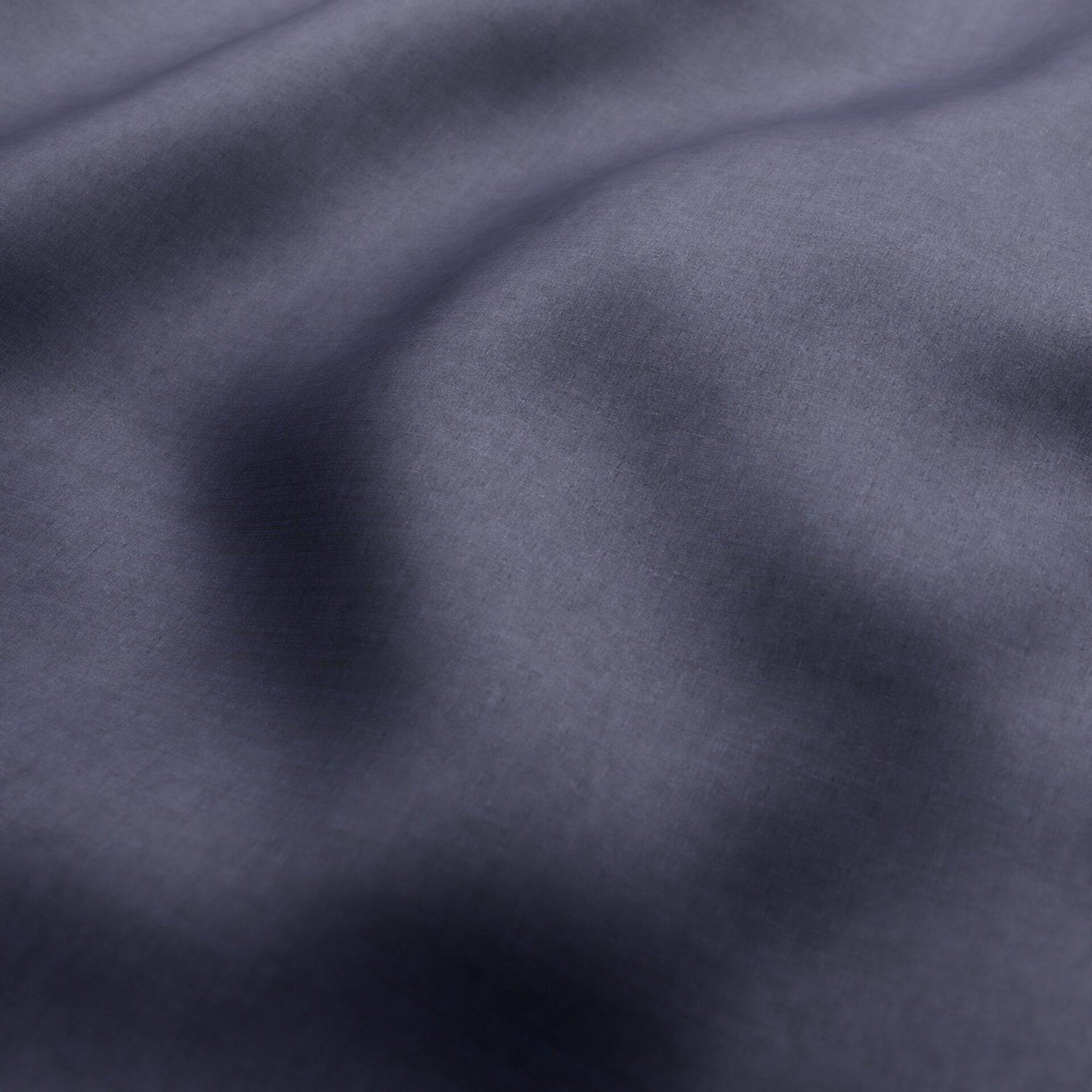 Silken fabric in 169 color - pattern number Silken169J9371 - by JF Fabrics in the Silken 2 collection