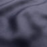 Silken fabric in 169 color - pattern number Silken169J9371 - by JF Fabrics in the Silken 2 collection