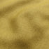 Silken fabric in 16 color - pattern number Silken16J9371 - by JF Fabrics in the Silken 2 collection