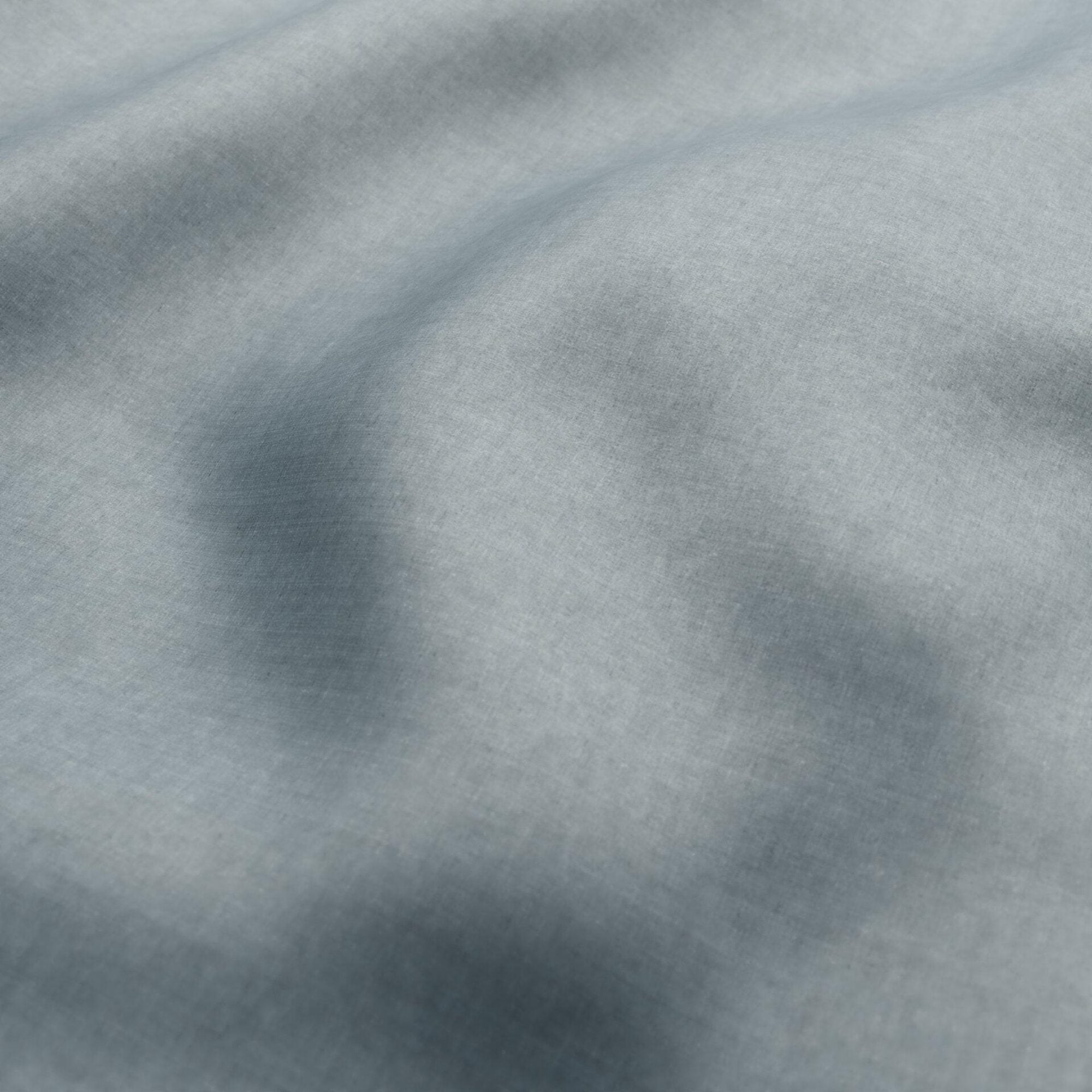 Silken fabric in 194 color - pattern number Silken194J9371 - by JF Fabrics in the Silken 2 collection