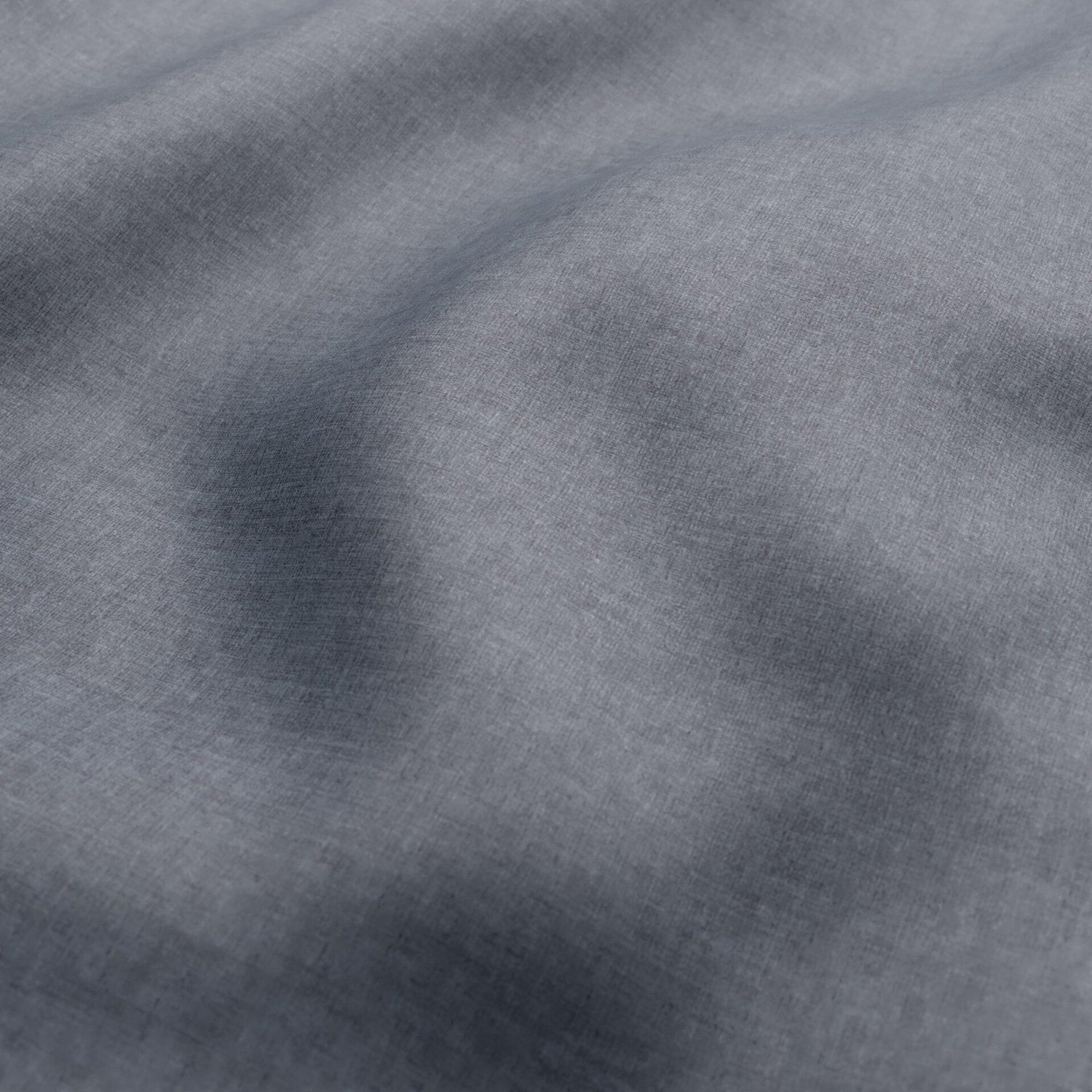 Silken fabric in 198 color - pattern number Silken198J9371 - by JF Fabrics in the Silken 2 collection