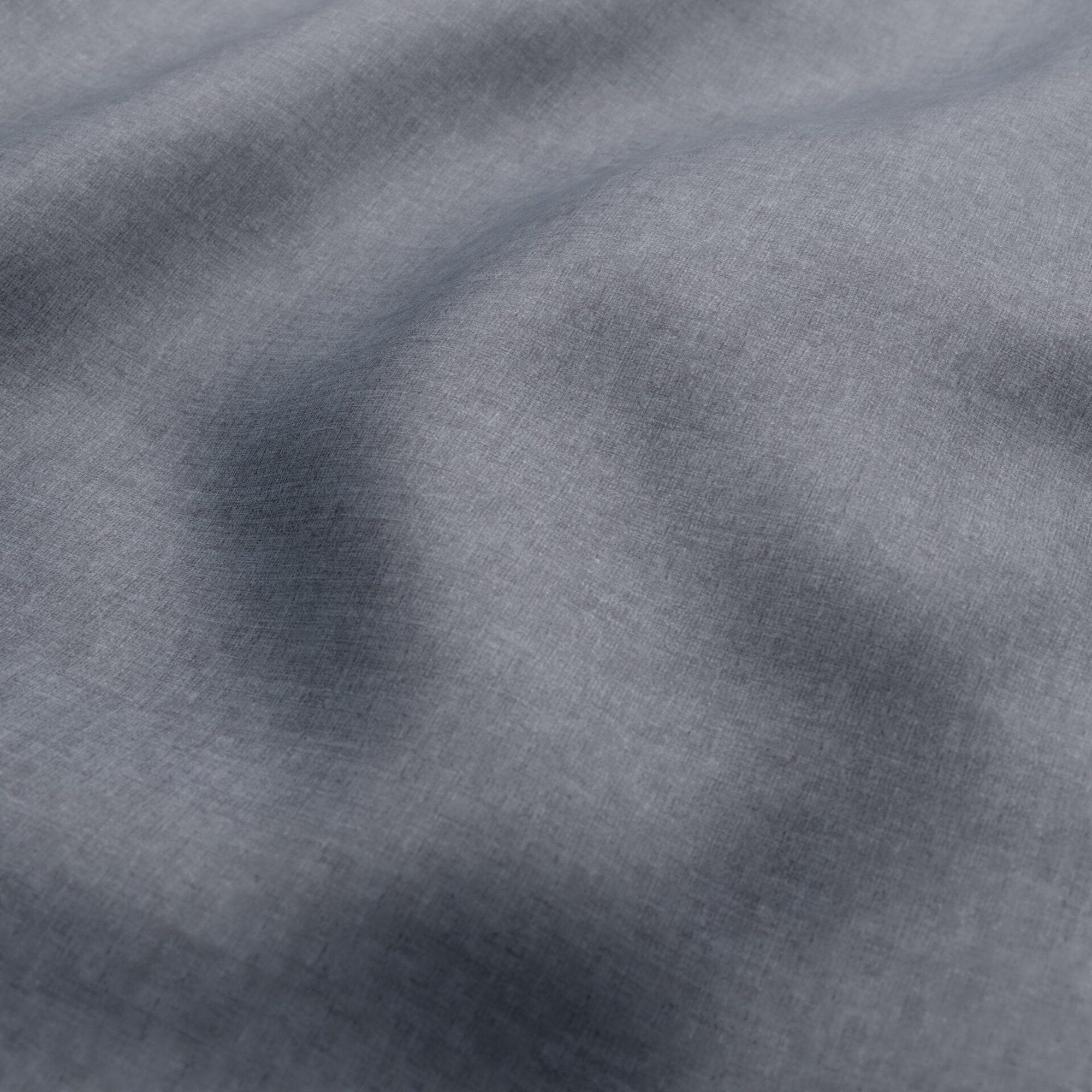 Silken fabric in 198 color - pattern number Silken198J9371 - by JF Fabrics in the Silken 2 collection