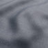Silken fabric in 198 color - pattern number Silken198J9371 - by JF Fabrics in the Silken 2 collection