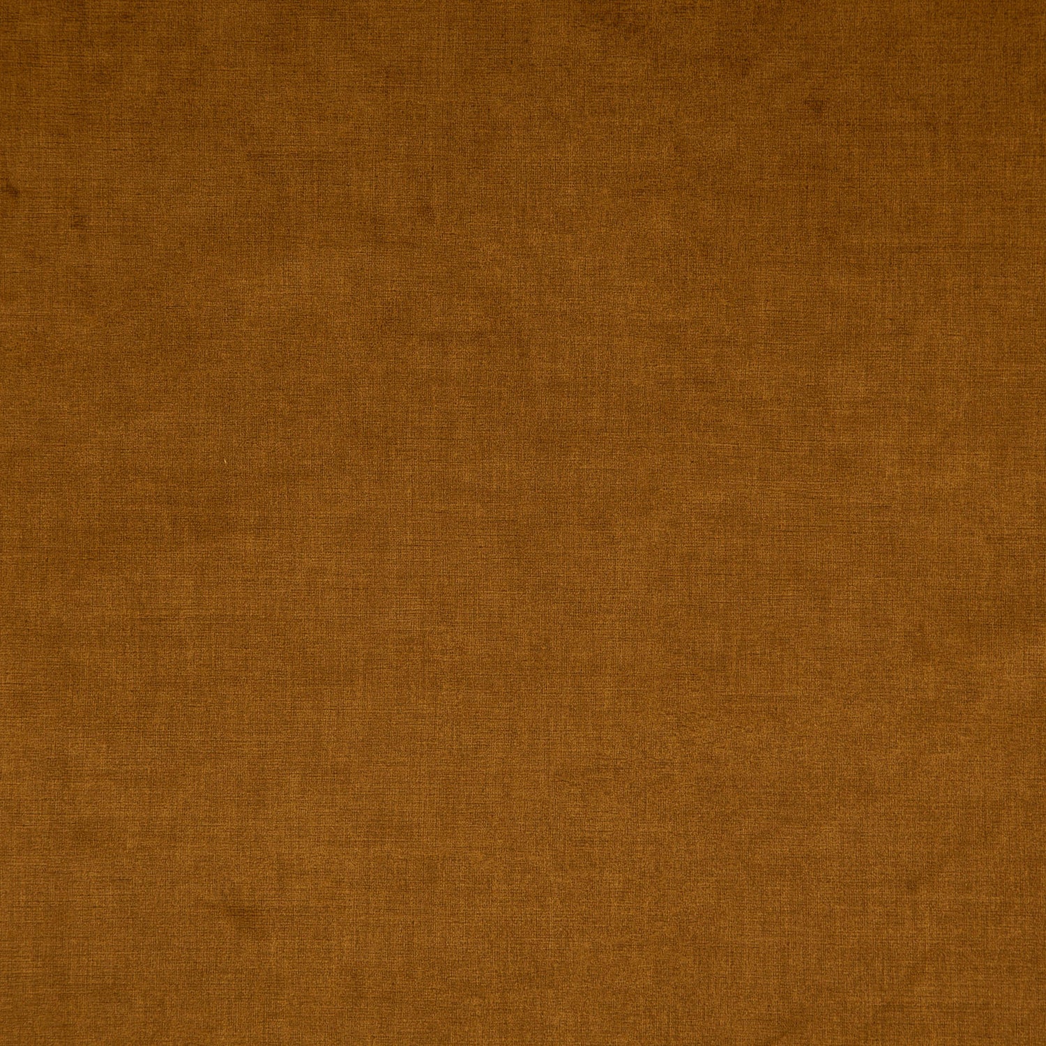 Silken fabric in 19 color - pattern number Silken19J8541 - by JF Fabrics in the Silken Fibreguard collection