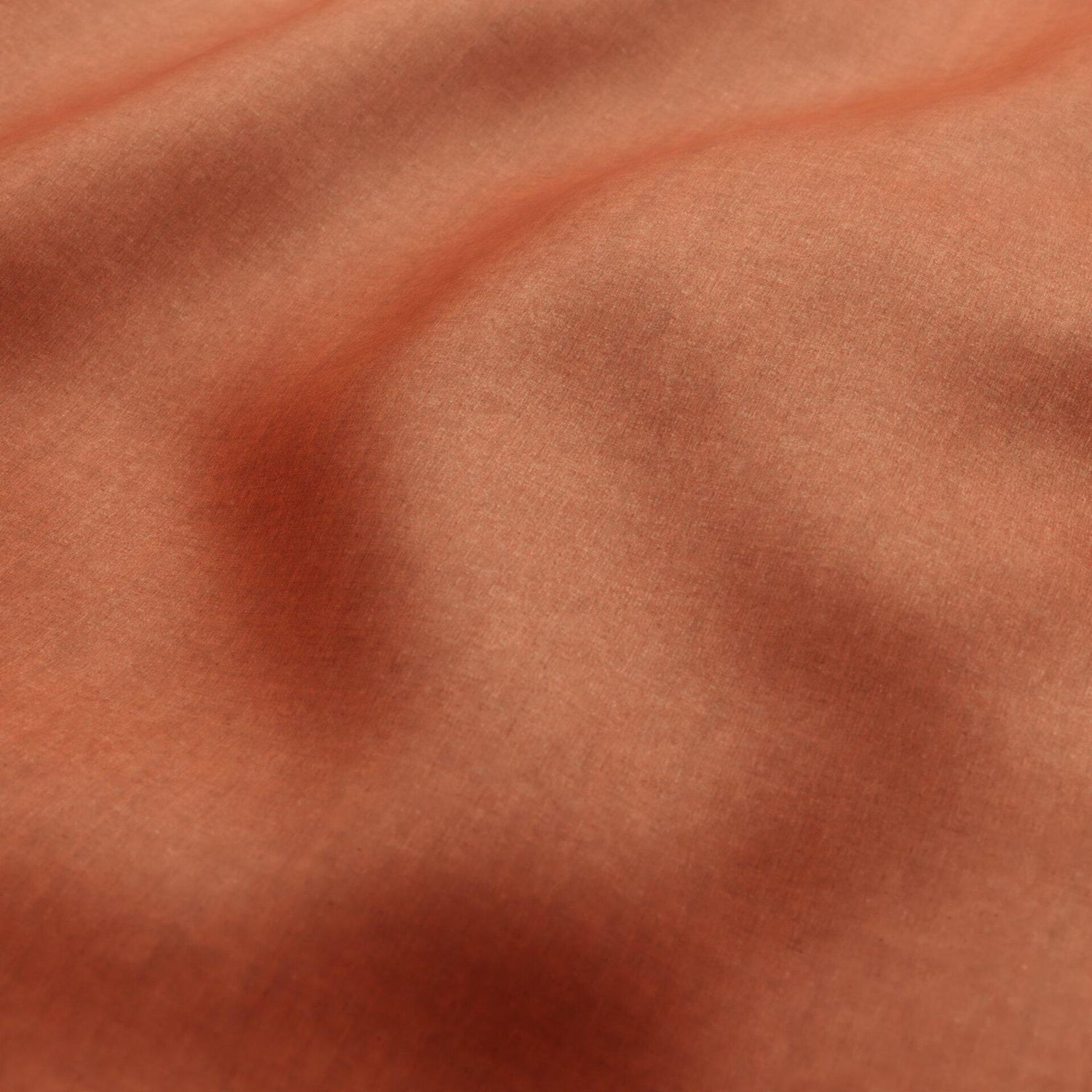 Silken fabric in 24 color - pattern number Silken24J9371 - by JF Fabrics in the Silken 2 collection