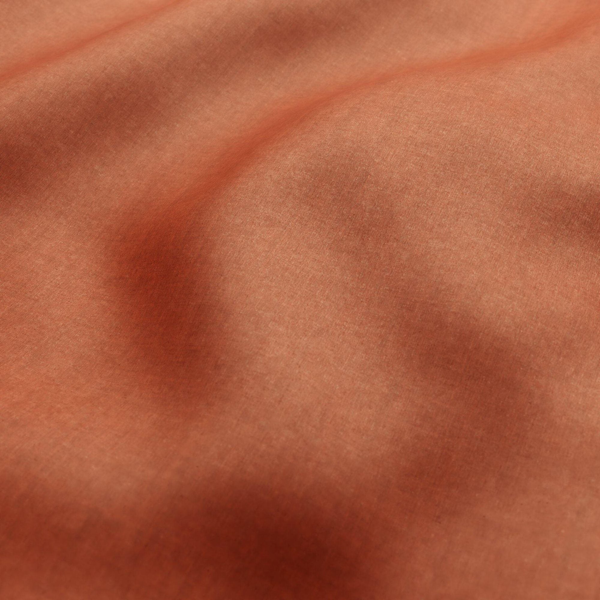 Silken fabric in 24 color - pattern number Silken24J9371 - by JF Fabrics in the Silken 2 collection
