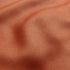 Silken fabric in 24 color - pattern number Silken24J9371 - by JF Fabrics in the Silken 2 collection