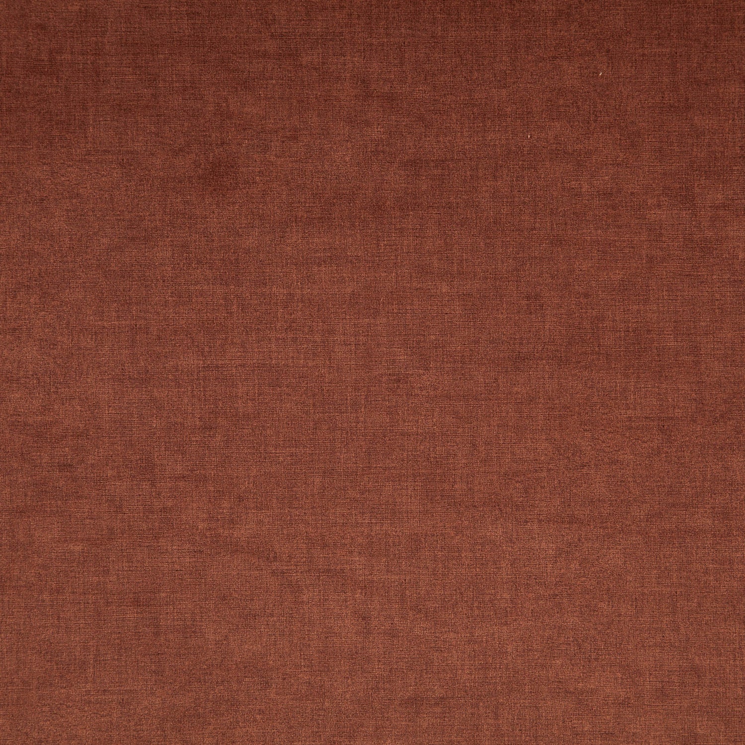 Silken fabric in 25 color - pattern number Silken25J8541 - by JF Fabrics in the Silken Fibreguard collection