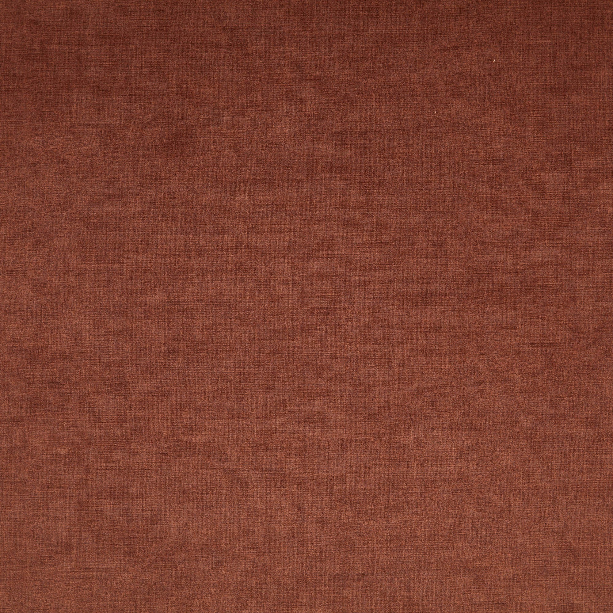 Silken fabric in 25 color - pattern number Silken25J8541 - by JF Fabrics in the Silken Fibreguard collection
