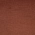 Silken fabric in 25 color - pattern number Silken25J8541 - by JF Fabrics in the Silken Fibreguard collection