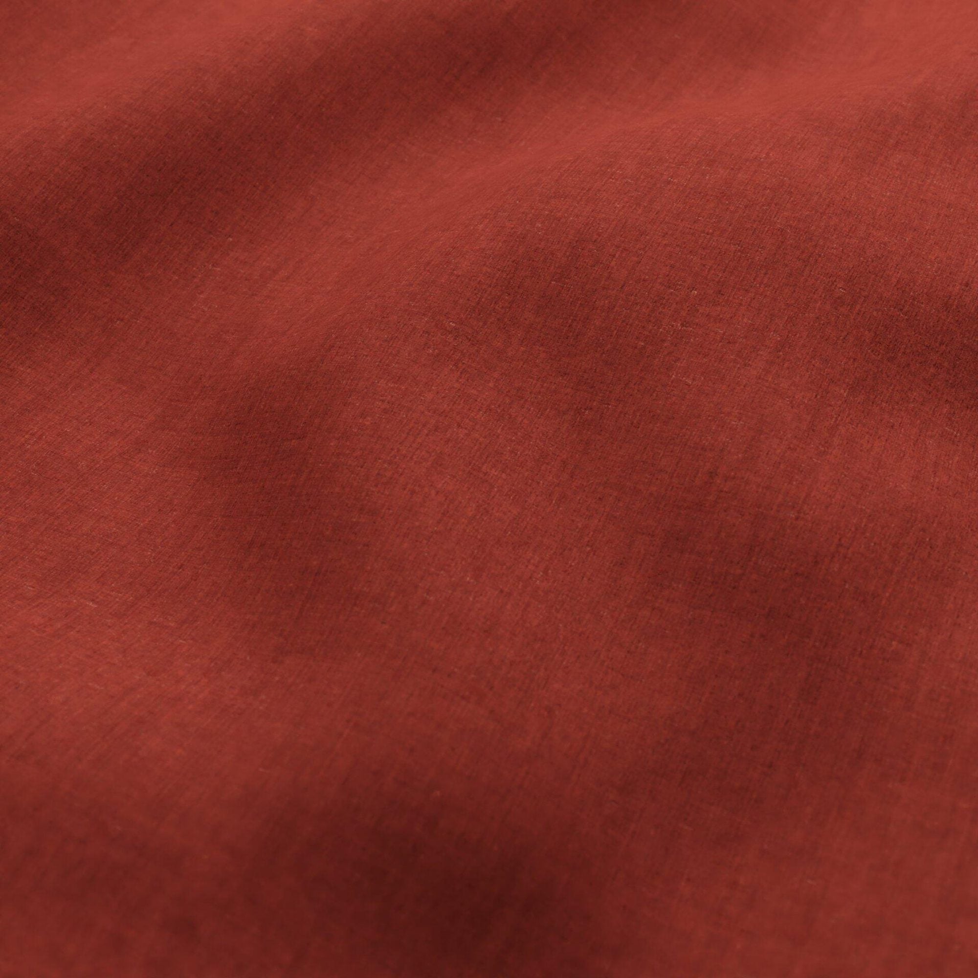 Silken fabric in 26 color - pattern number Silken26J9371 - by JF Fabrics in the Silken 2 collection