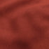Silken fabric in 26 color - pattern number Silken26J9371 - by JF Fabrics in the Silken 2 collection