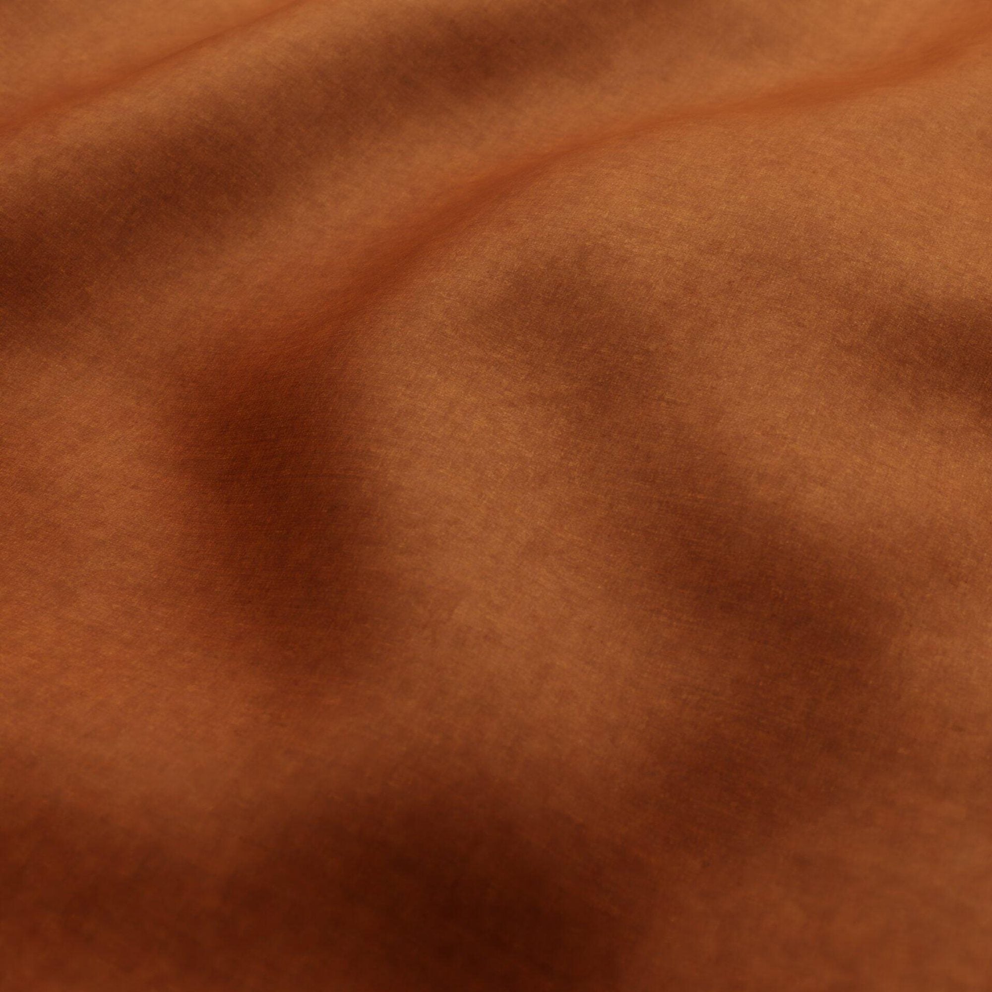 Silken fabric in 29 color - pattern number Silken29J9371 - by JF Fabrics in the Silken 2 collection