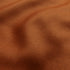 Silken fabric in 29 color - pattern number Silken29J9371 - by JF Fabrics in the Silken 2 collection