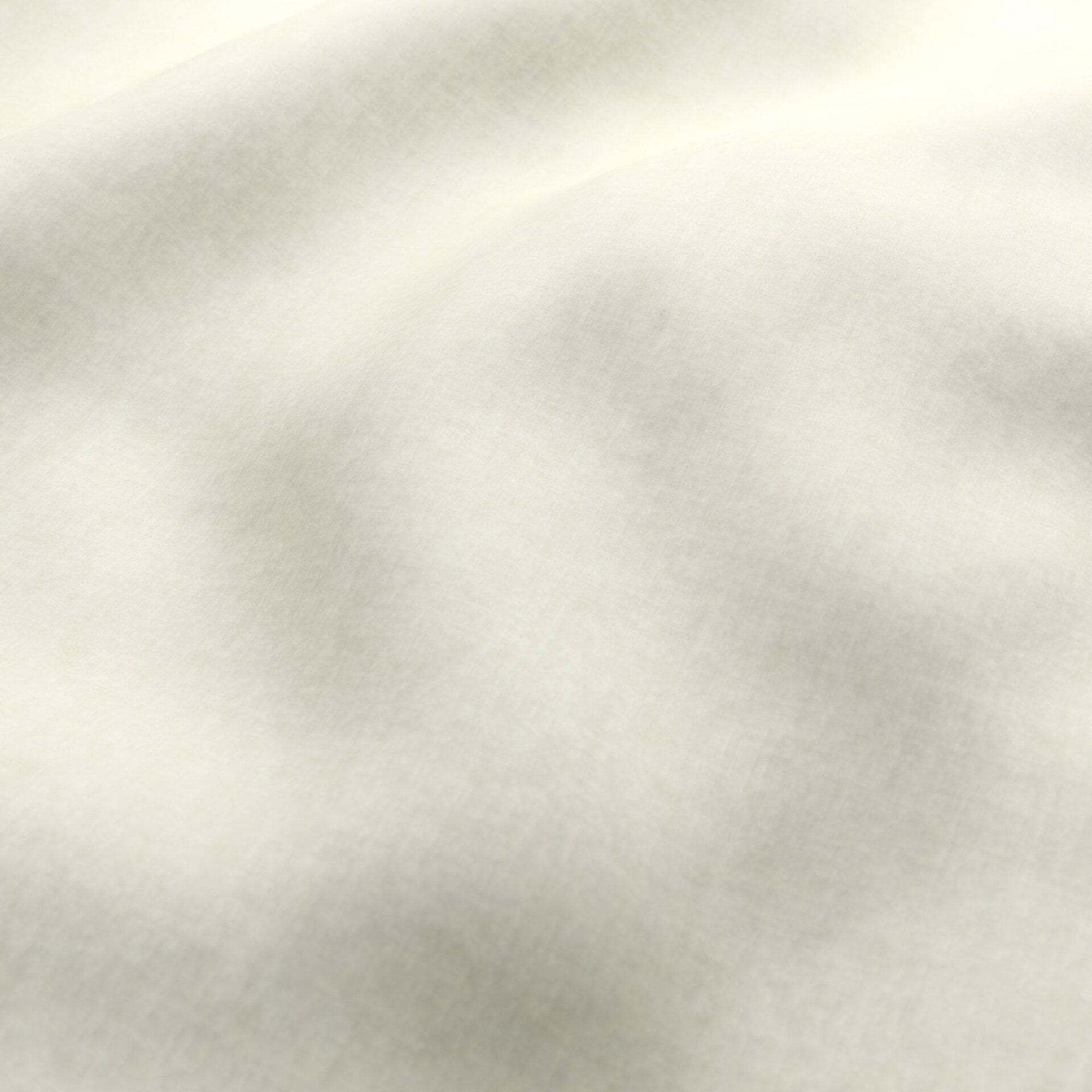 Silken fabric in 30 color - pattern number Silken30J9371 - by JF Fabrics in the Silken 2 collection