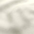 Silken fabric in 30 color - pattern number Silken30J9371 - by JF Fabrics in the Silken 2 collection