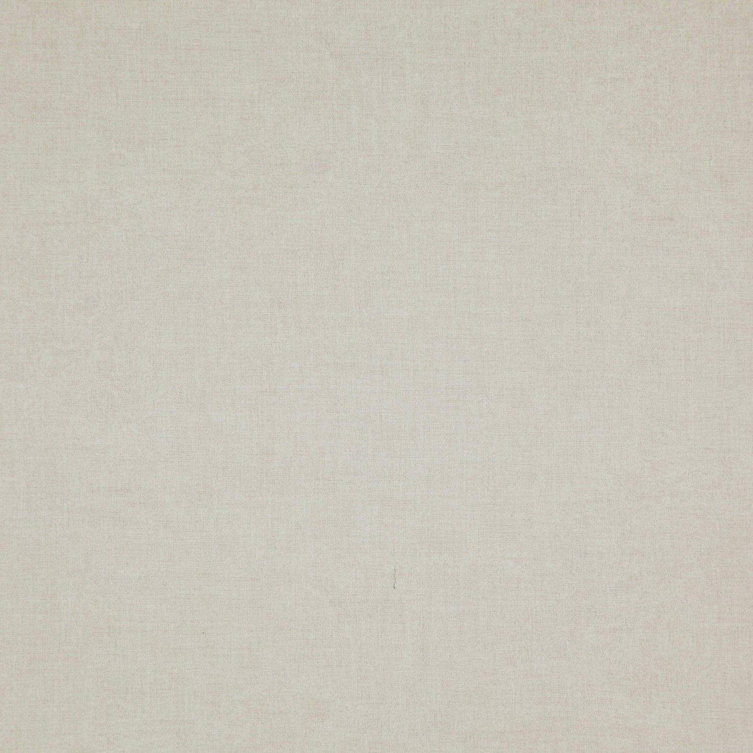 Silken fabric in 31 color - pattern number Silken31J8541 - by JF Fabrics in the Silken Fibreguard collection